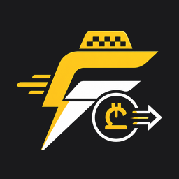FlashPay
